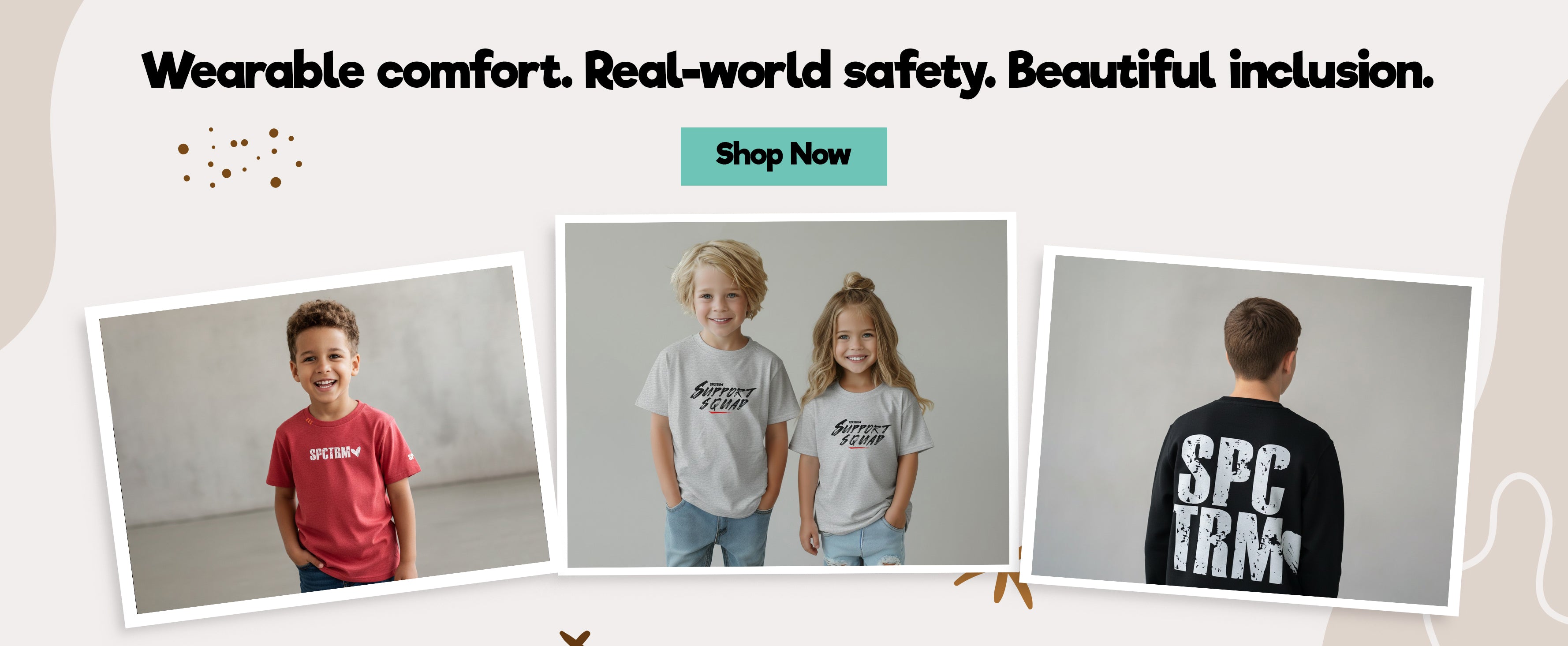 slider image 1621243260e1af0c20-0