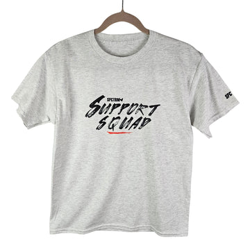 Support Squad Kids Tee