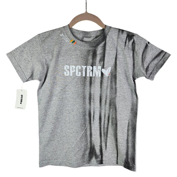 SPCTRM Flow State Kids Tee