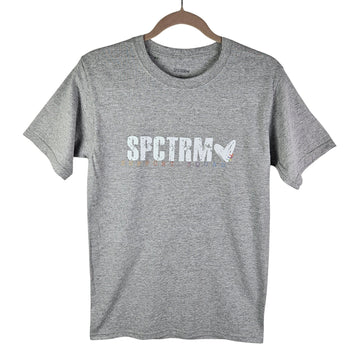 Support Squad Adult Tee