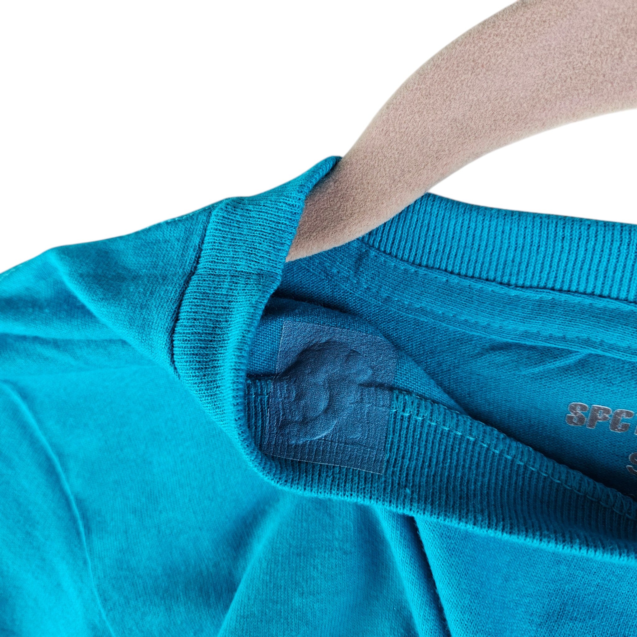 SPCTRM Be Kind Kids Tee