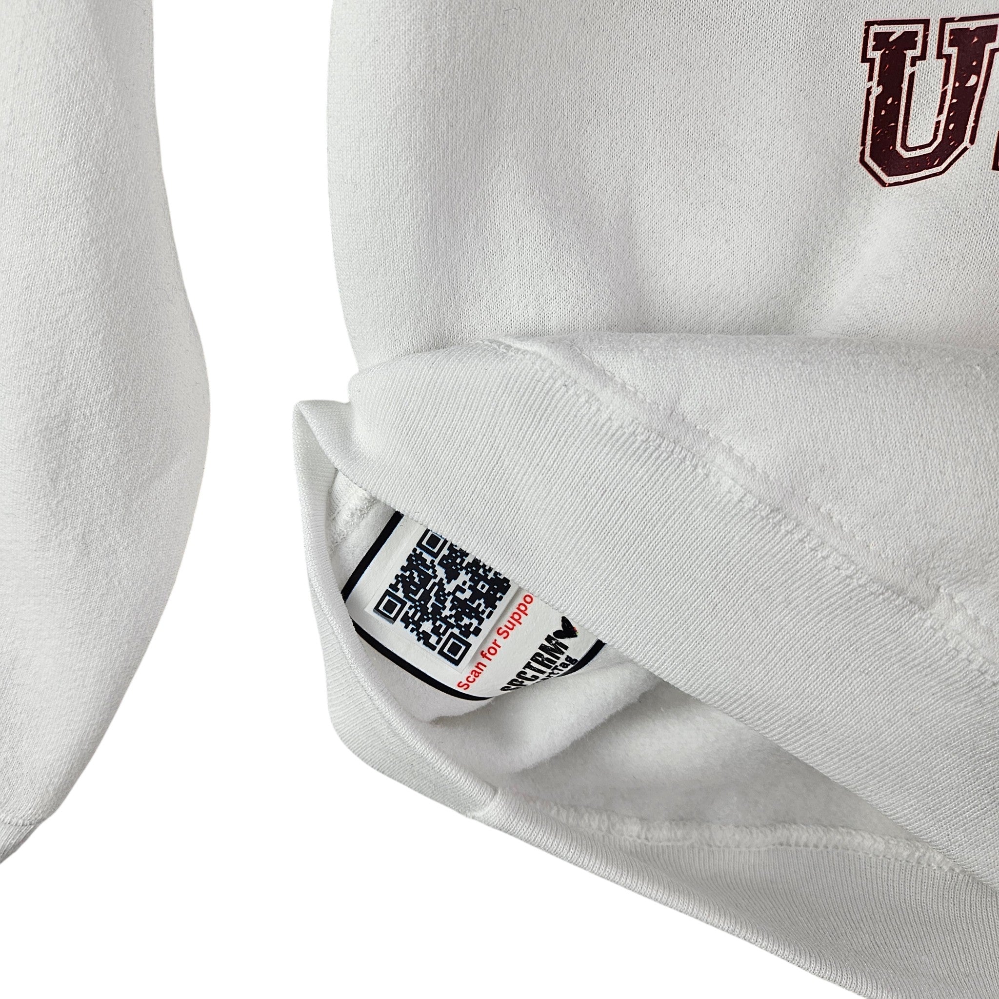 SPCTRM Heritage Kids Sweatshirt